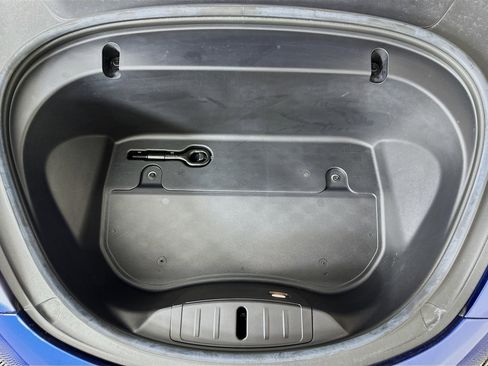 Used 2020 Tesla Model 3 Standard Range Plus image 31