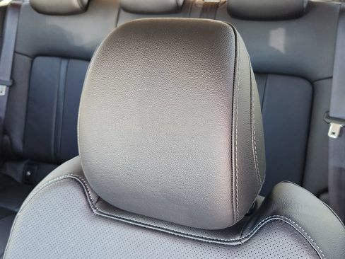 New 2026 MAZDA CX-50 AWD 2.5 S w/ Weather Package image 6