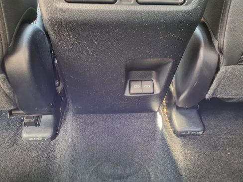 Used 2024 Toyota 4Runner TRD Off-Road Premium image 11