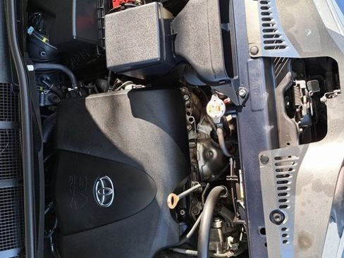 Used 2019 Toyota Sienna XLE Premium image 26