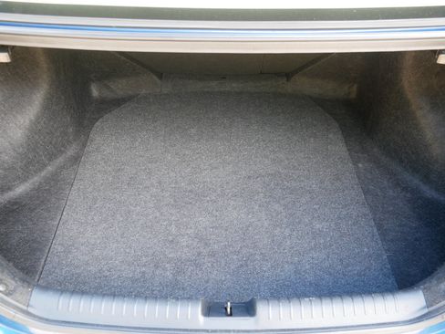 Used 2015 Honda Civic EX image 18