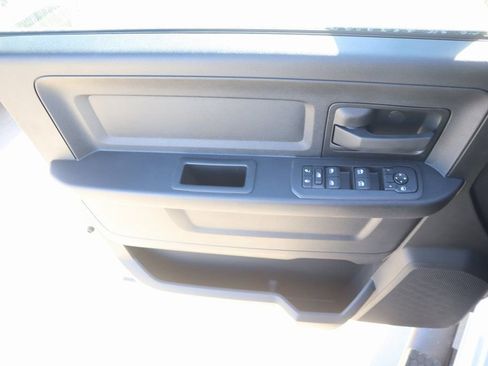 New 2026 RAM 2500 Tradesman image 15