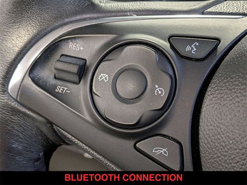 Used 2020 Buick Enclave Essence w/ Sound and Sites Package image 9