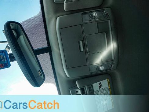 Used 2016 Toyota Tundra SR5 w/ SR5 Upgrade Package image 20