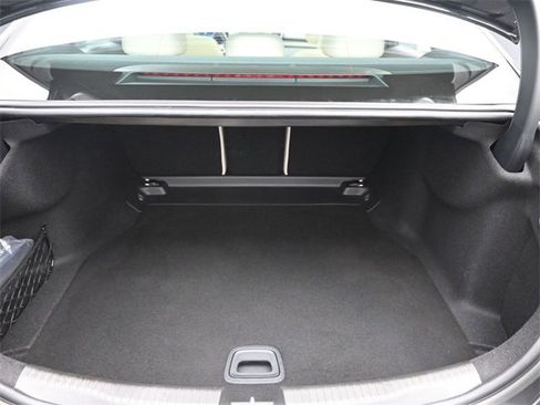 Used 2024 Mercedes-Benz C 300 Sedan image 32