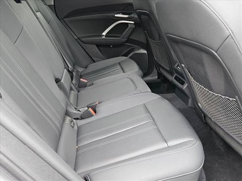 Used 2025 Audi Q5 Premium w/ Convenience Package AWD/4WD image 20