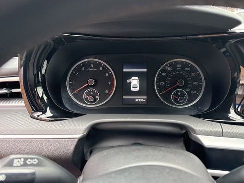 Used 2021 Kia K5 GT-Line w/ GT-Line FWD Premium Package image 23