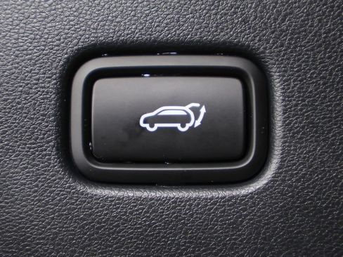 Certified 2025 Hyundai Tucson SEL AWD/4WD image 43