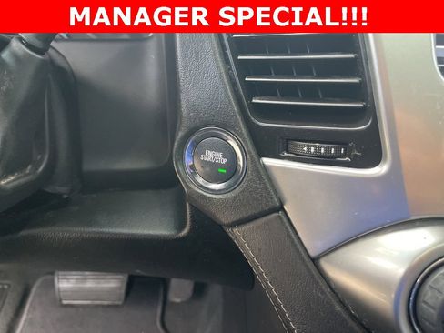 Used 2020 Chevrolet Tahoe Premier image 28