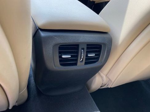 Used 2021 Acura TLX SH-AWD w/ Technology Package image 18