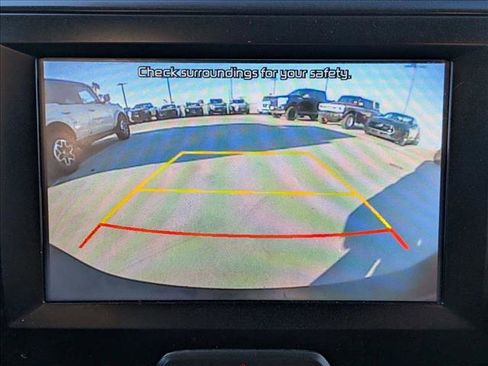 Used 2020 Kia Soul X-Line image 13