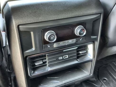 Used 2026 GMC Hummer EV SUV AWD/4WD image 21