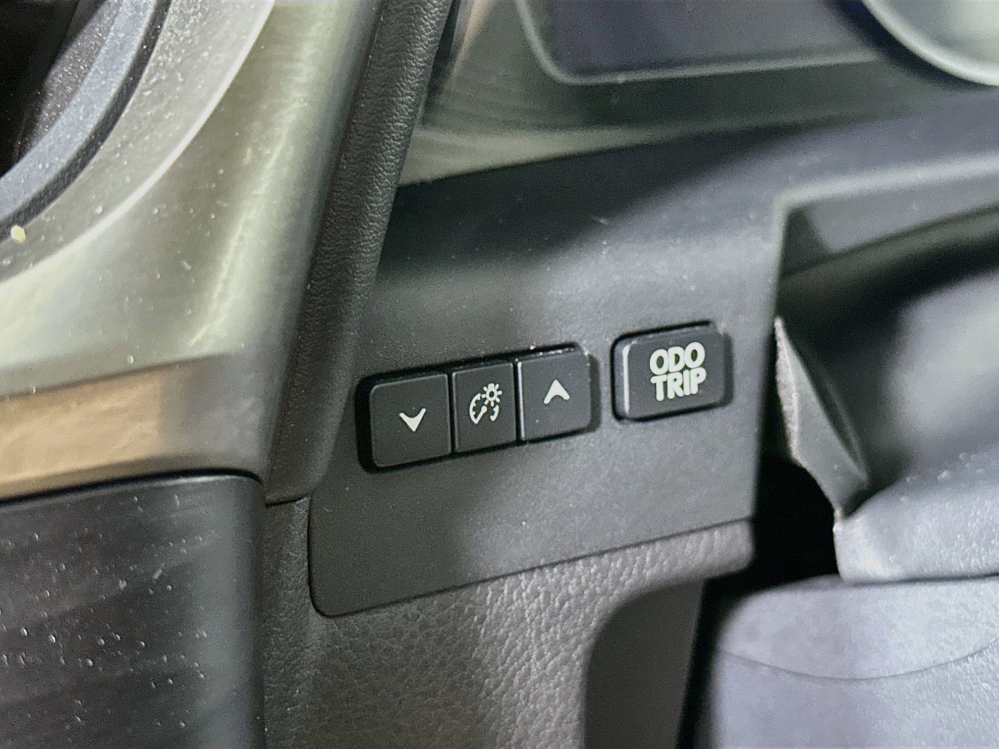 Used 2020 Lexus ES 350 w/ Premium Package FWD image 17