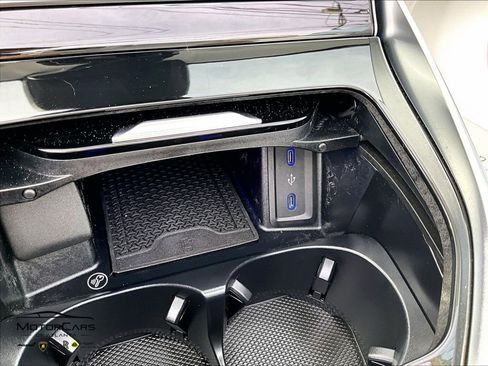 Used 2026 Mercedes-Benz Maybach SL 680 image 28