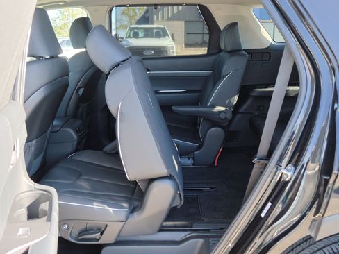 Used 2024 Hyundai Palisade XRT image 32