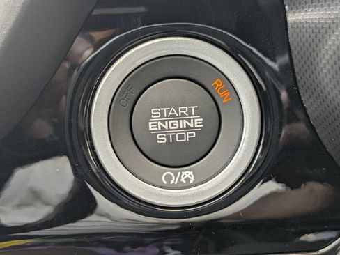 New 2026 RAM 1500 Limited AWD/4WD image 30