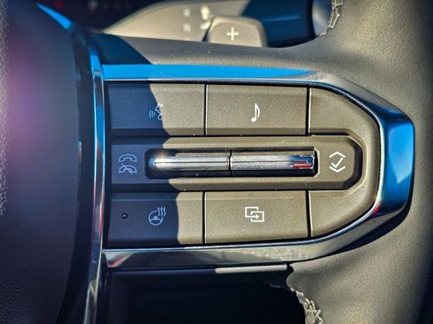 New 2026 GMC Acadia Elevation w/ Elevation Premium Package image 22