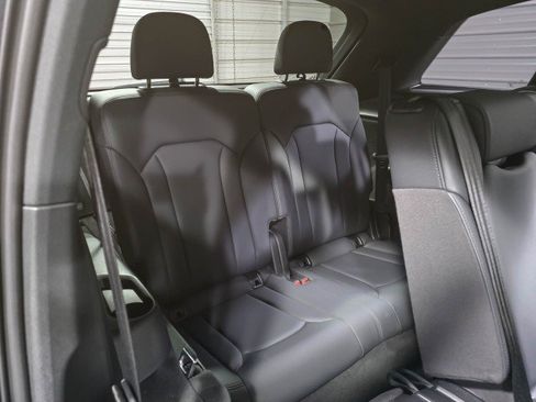 Used 2021 Audi Q7 3.0T Prestige image 20