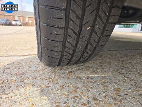 Used 2023 Subaru Crosstrek 2.0i image 41