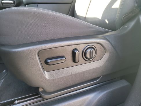 Used 2020 Chevrolet Silverado 1500 RST w/ All-Star Edition image 18