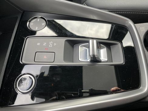 Used 2023 Audi A3 2.0T Premium image 32