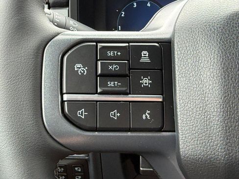 New 2026 Ford F150 Lariat AWD/4WD image 8