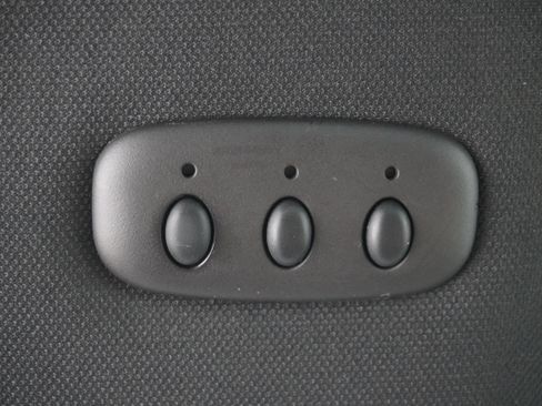 Used 2011 Chevrolet Corvette Grand Sport w/ Preferred Equipment Group image 26