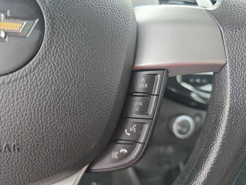 Used 2014 Chevrolet Spark LT image 17
