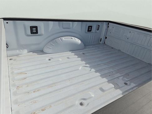 New 2026 Ford F250 XLT w/ FX4 Off-Road Package image 8