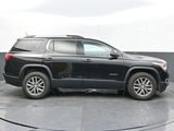 Used 2019 GMC Acadia SLE w/ Driver Alert Package I image 6
