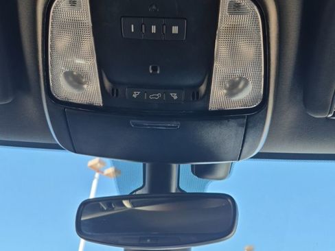 Certified 2023 Dodge Durango GT AWD/4WD image 49