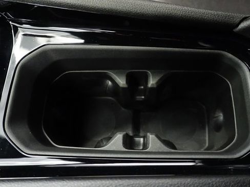 New 2026 Jeep Compass Limited image 51