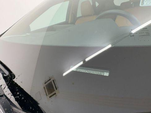 Certified 2025 Lexus NX 250 FWD w/ Cold Area Package image 27