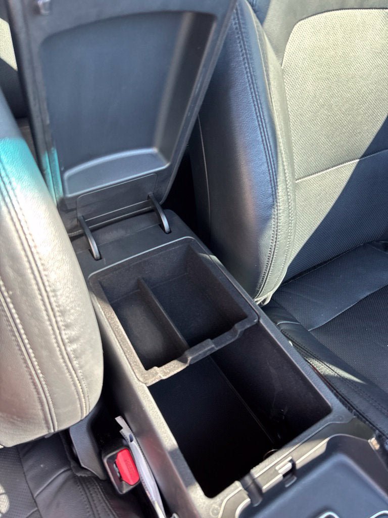 Used 2015 Kia Cadenza Premium FWD image 22