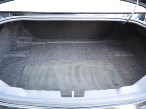 Used 2015 Chevrolet Camaro LS image 12