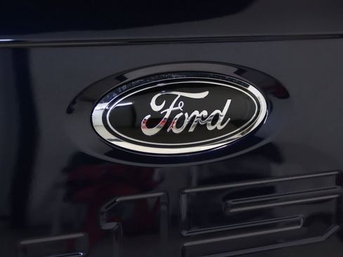 Used 2022 Ford F150 Tremor w/ Equipment Group 402A High AWD/4WD image 12