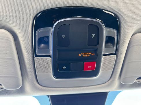 Used 2026 Hyundai Tucson SE image 24