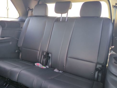 New 2026 Hyundai Palisade XRT Pro image 16