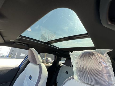 New 2026 MINI Cooper Countryman S image 21