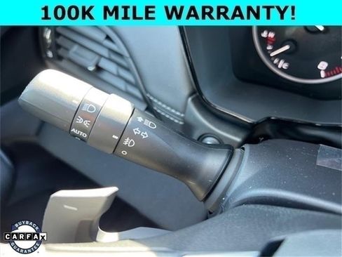 Used 2025 Subaru Outback Premium w/ Popular Package #1A image 22