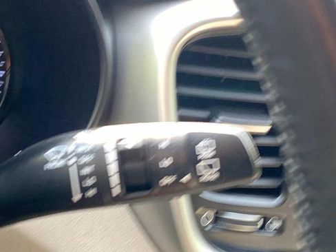 Used 2018 Kia Sorento LX image 22