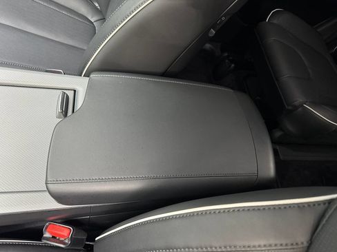 Used 2024 Hyundai Palisade XRT FWD image 70