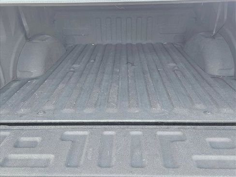 Used 2022 Ford F150 XL w/ Equipment Group 101A High AWD/4WD image 6