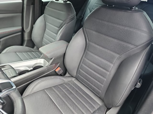 Used 2025 Dodge Hornet R/T w/ R/T Plus Package AWD/4WD image 18