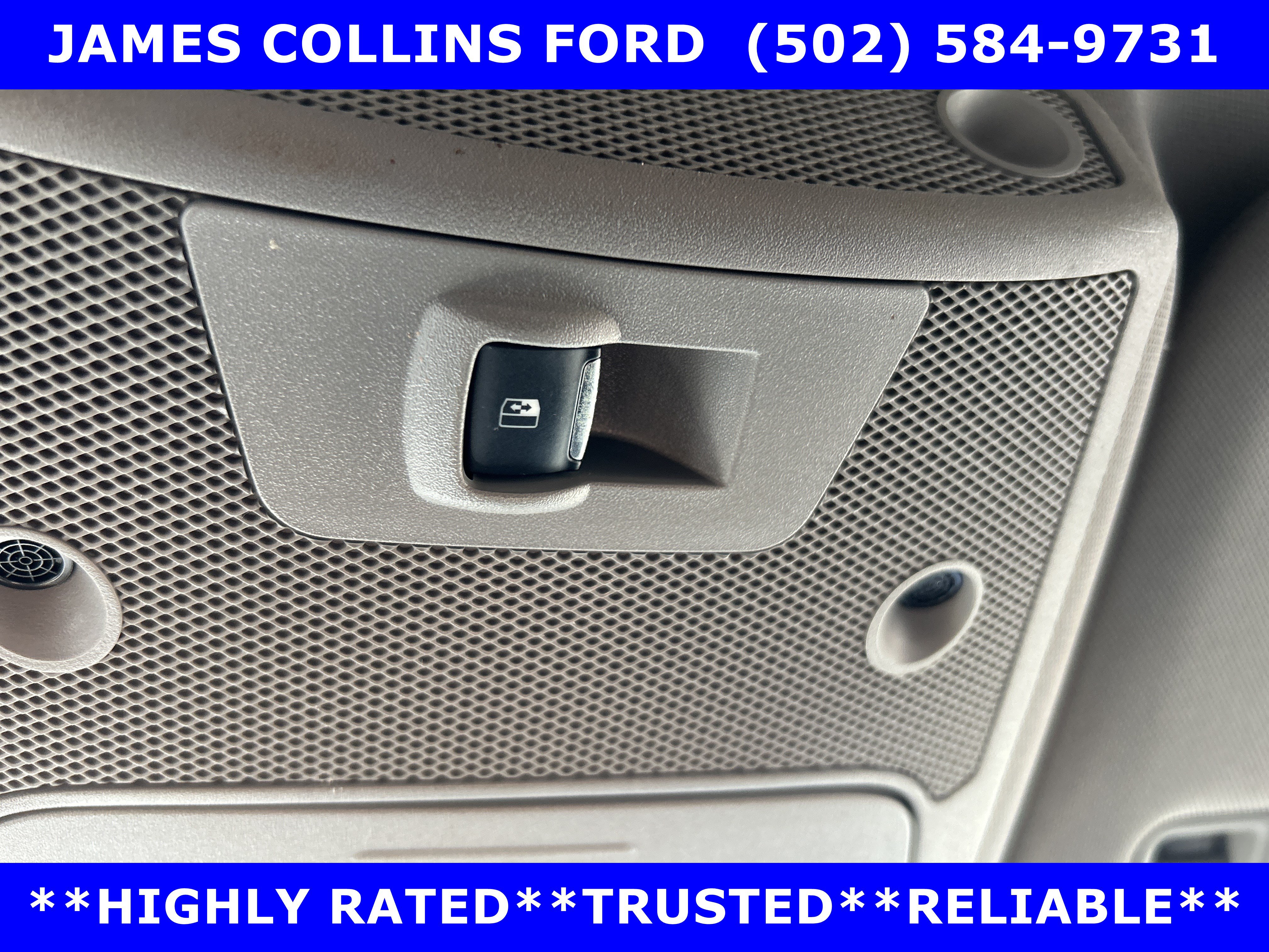 Used 2017 Ford F150 Lariat AWD/4WD image 28