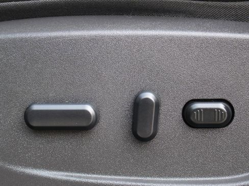 Used 2014 Ford Escape Titanium w/ Equipment Group 401A image 14