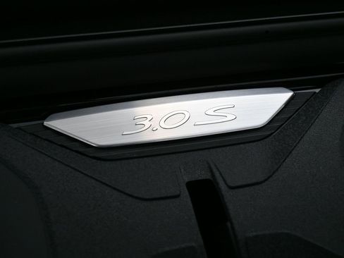 New 2026 Porsche 911 Carrera S image 30