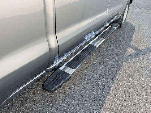 Used 2023 Chevrolet Silverado 1500 LT w/ Protection Package AWD/4WD image 29