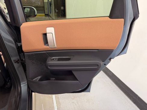 New 2026 MINI Cooper Countryman S w/ Comfort Package Max image 24