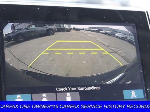 Used 2019 Honda Odyssey EX-L image 41